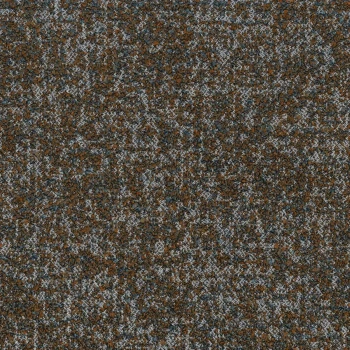 e473baaa9a484c5e0fe2881fbe3cc69a