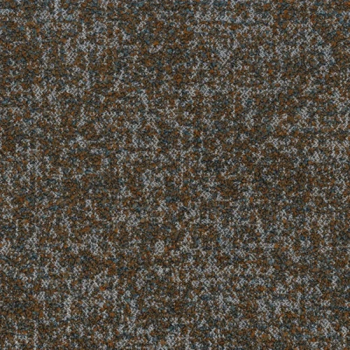 e473baaa9a484c5e0fe2881fbe3cc69a