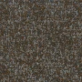 e473baaa9a484c5e0fe2881fbe3cc69a