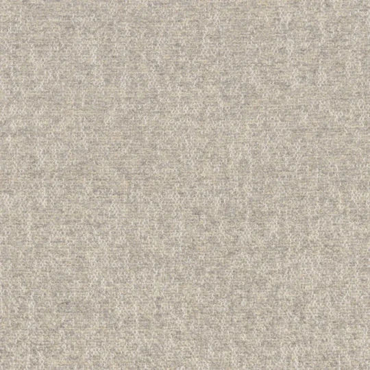Casamance 71440230 Entreinte Exquis Gris lin - tapeta strukturalna szara