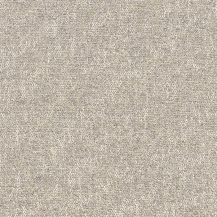 b10ef0db58a040d876632db974167014