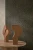 4b8af5450be2adaf793811e3ce6dcc1e
