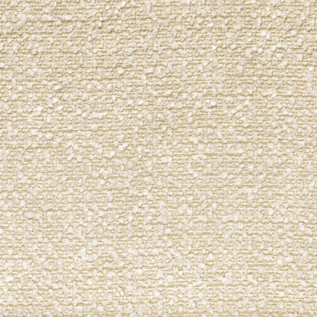 Casamance 71450251 Entreinte Creme - tapeta strukturalna w kolorze kremowym