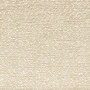 63634320b90c7ccb6e2cdd5878dc3642