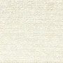 8dffc6ed4ae8e5da33aa8cddc385a91e