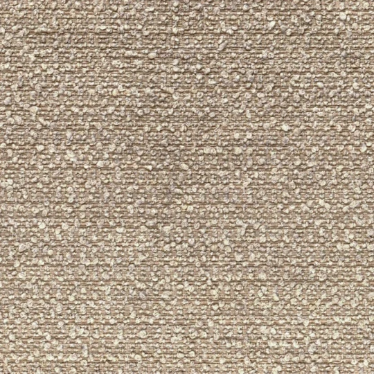 Casamance 71450360 Entreinte Beige - tapeta strukturalna w kolorze beżowym