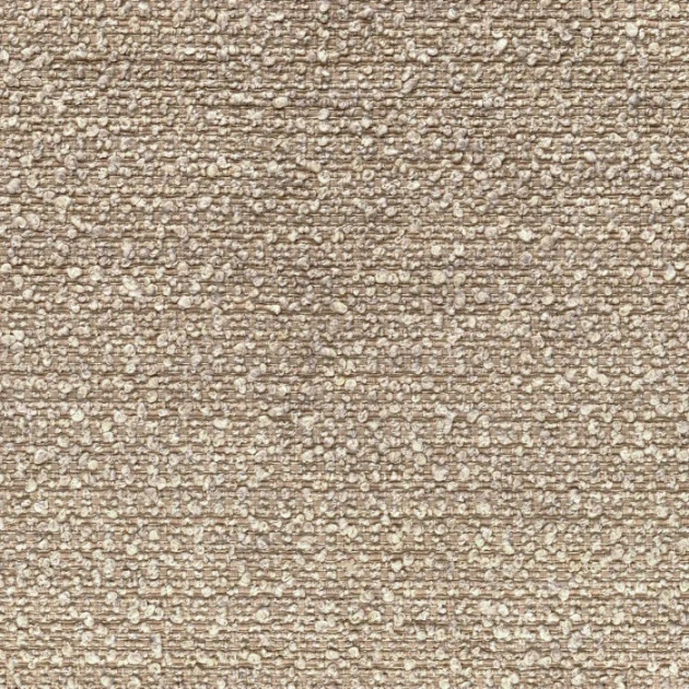 Casamance 71450360 Entreinte Beige - tapeta strukturalna w kolorze beżowym