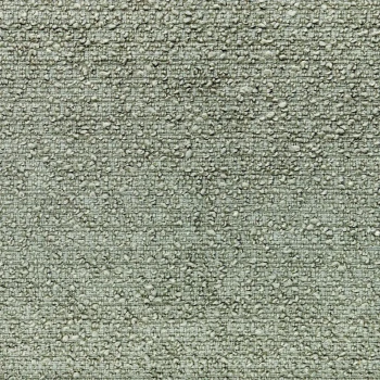 d0f0884adfa0e145e1e273b96e2706b0