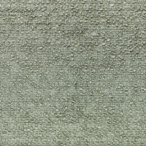 d0f0884adfa0e145e1e273b96e2706b0