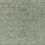 d0f0884adfa0e145e1e273b96e2706b0