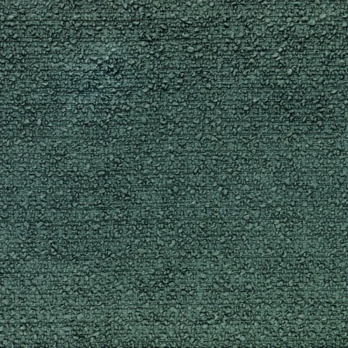 7eb9ba92d581363a8bb9f368bb319d5d