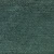 7eb9ba92d581363a8bb9f368bb319d5d