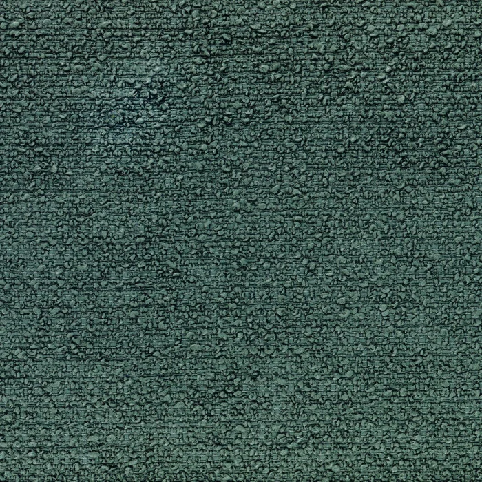 7eb9ba92d581363a8bb9f368bb319d5d
