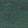7eb9ba92d581363a8bb9f368bb319d5d