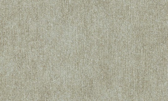 Tapeta Arte Rhapsody 88072 Note