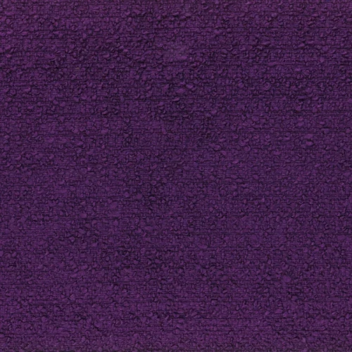 9b5f24562b1d12064904b572a069f9f0