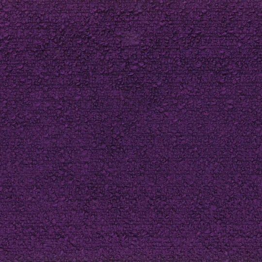 Casamance 71451115 Entreinte Ultraviolet - tapeta strukturalna w kolorze fioletowym