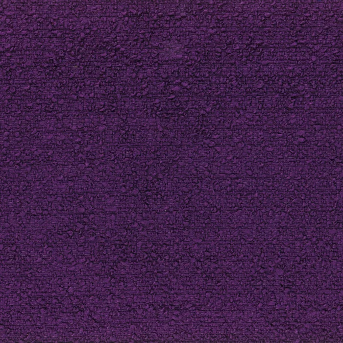 9b5f24562b1d12064904b572a069f9f0