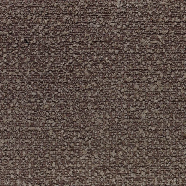 Casamance 71450482 Entreinte Taupe - tapeta strukturalna w kolorze szarobrązowym