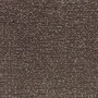 c9bce52890a7e823c7f3c752df4ee808