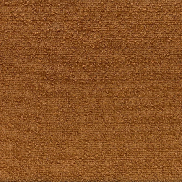 Casamance 71451939 Entreinte Camel - tapeta strukturalna w kolorze wielbłądzim