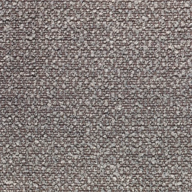 Casamance 71450741 Entreinte Gris fusain - tapeta strukturalna w kolorze kremowym