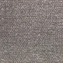 9373420f3be430ea75e2d85ed5f146c7