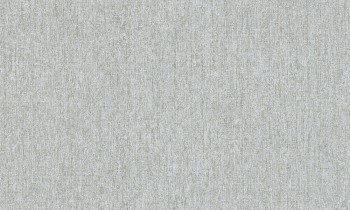 6f24b0121d34b6034c7705e75ab8e6dc