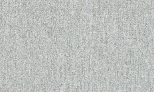 Tapeta Arte Rhapsody 88080 Solo