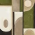 227b626104b1fa9985799dd3300a8752