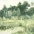 dd7867df148ad115c82e8a066d3b2f7c