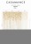 c671fcc2f3dafcc2d6effe949fee915f