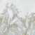 a8f0333f6efb8a9141cd2457bc859c74