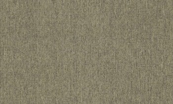 6108eee524e47361711c9cc75ebb8f06