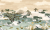 8d4ea2fdb094921e5e86dda30fc3a35b.png