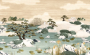 8d4ea2fdb094921e5e86dda30fc3a35b.png