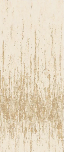 a253f39f40b2d11fc2a83f1939cdbb13.png