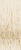 a253f39f40b2d11fc2a83f1939cdbb13.png