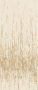 a253f39f40b2d11fc2a83f1939cdbb13.png