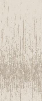 2d974577a9595be43cd84a12fcdac5d7.png