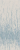f672bd92778c34ca4f62a9ee2b853d19.png