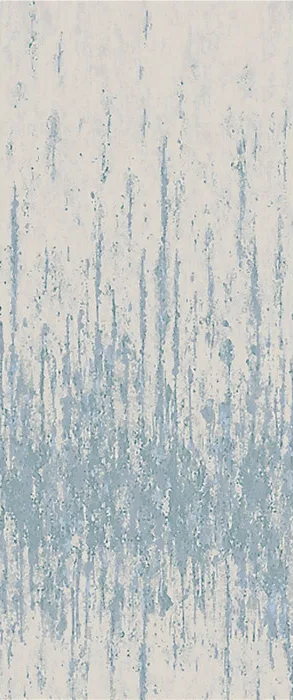 f672bd92778c34ca4f62a9ee2b853d19.png
