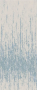 f672bd92778c34ca4f62a9ee2b853d19.png