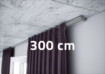ZSszara300.jpg