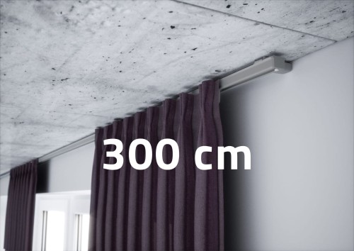 ZSszara300.jpg