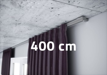 ZSszara400.jpg