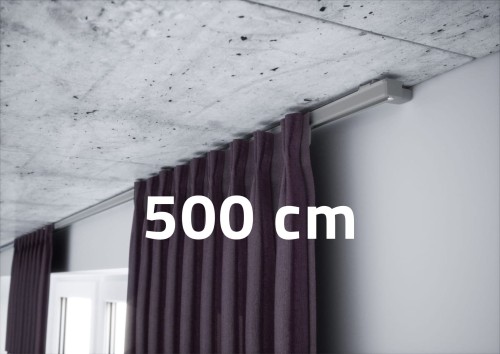 ZSszara500.jpg