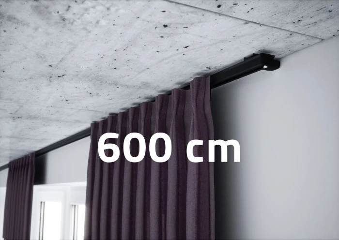ZSczarna600.jpg