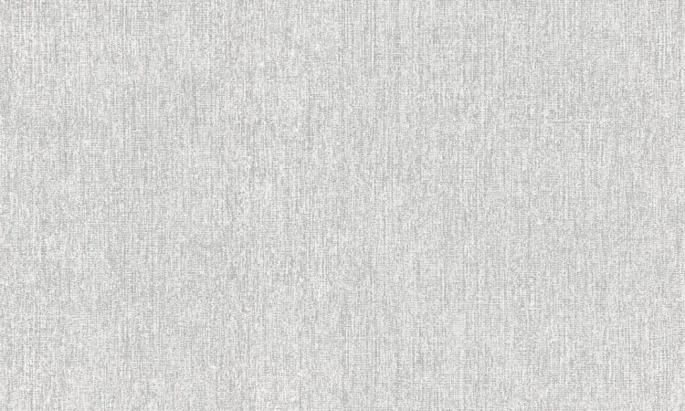 ba9fe0b7a184e7660392e71b0652f660