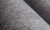 800b5dc110d224ee2d85e8a98484a708